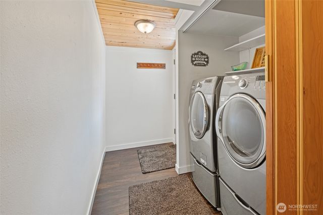 9753 Nibbelink Road, Peshastin, WA 98847