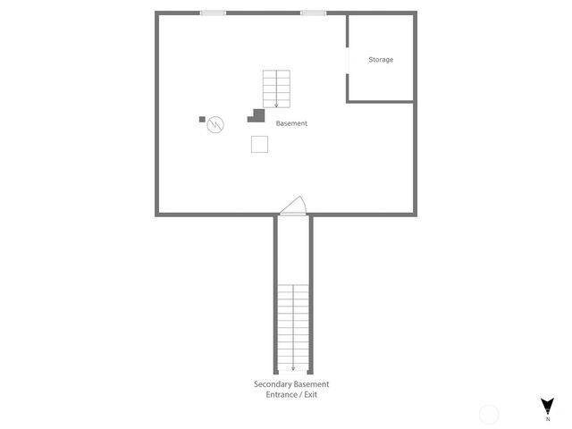 9753 Nibbelink Road, Peshastin, WA 98847