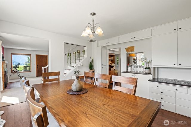 9753 Nibbelink Road, Peshastin, WA 98847