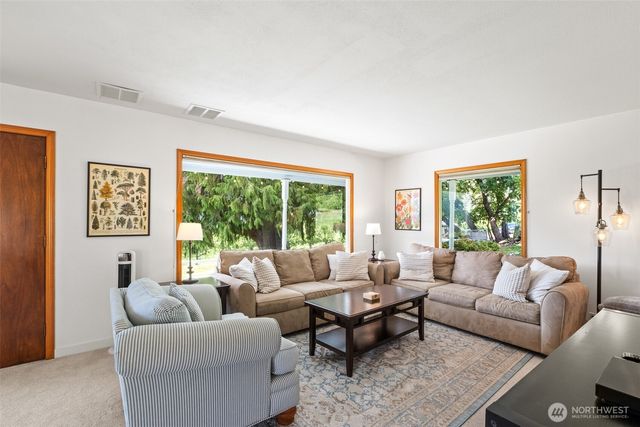 9753 Nibbelink Road, Peshastin, WA 98847