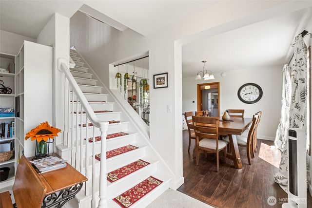 9753 Nibbelink Road, Peshastin, WA 98847