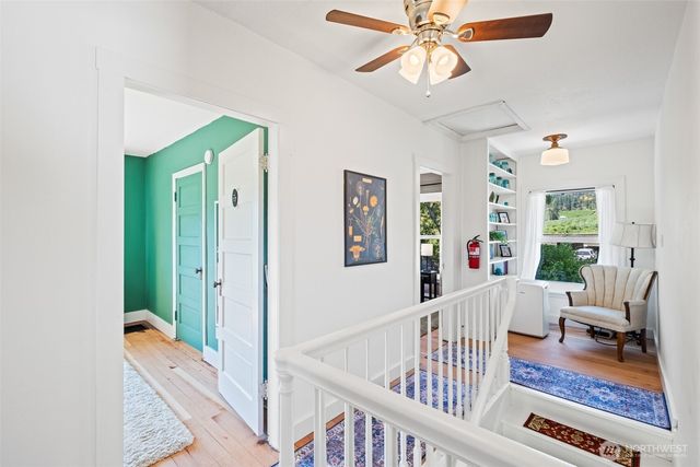 9753 Nibbelink Road, Peshastin, WA 98847