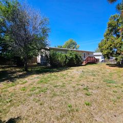 5104 Homedale Road, Klamath Falls, OR 97603