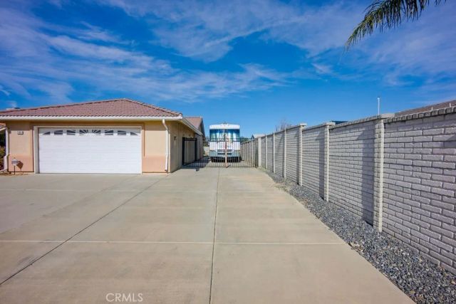 2998 Elder, Hemet, CA 92545