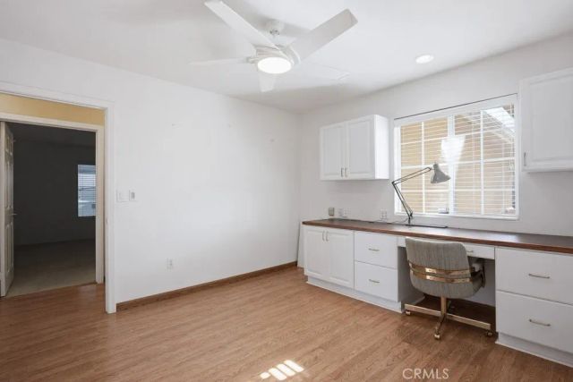 2998 Elder, Hemet, CA 92545