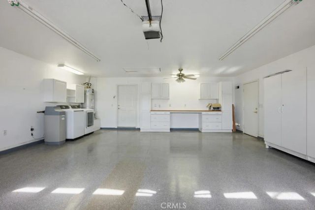 2998 Elder, Hemet, CA 92545