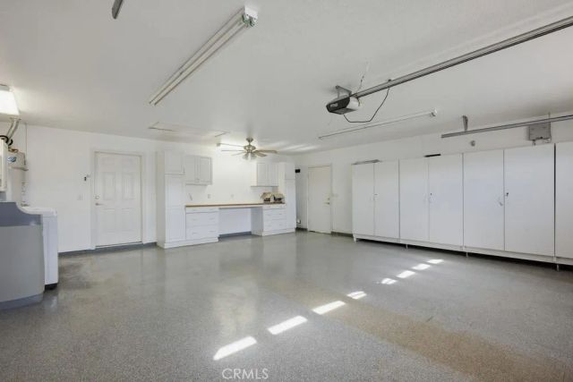 2998 Elder, Hemet, CA 92545