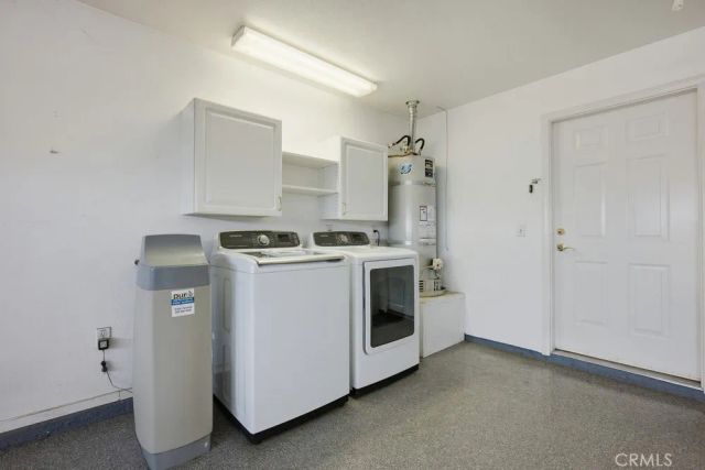 2998 Elder, Hemet, CA 92545