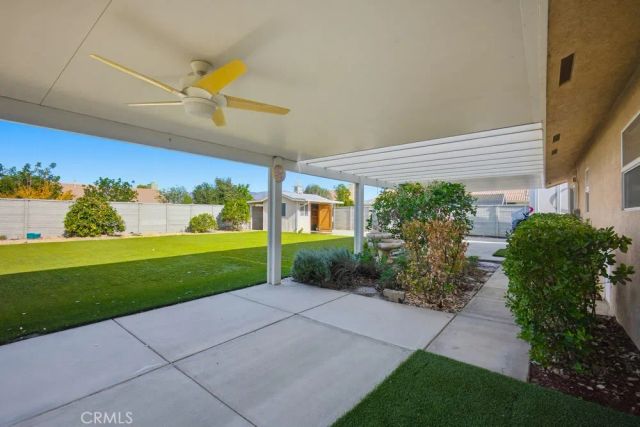 2998 Elder, Hemet, CA 92545