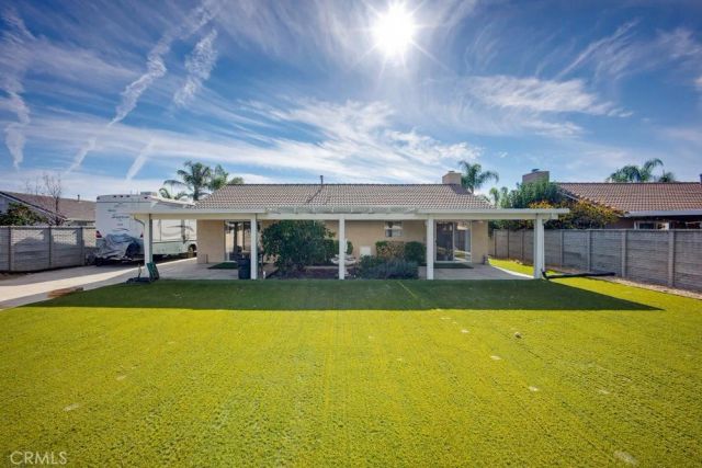 2998 Elder, Hemet, CA 92545