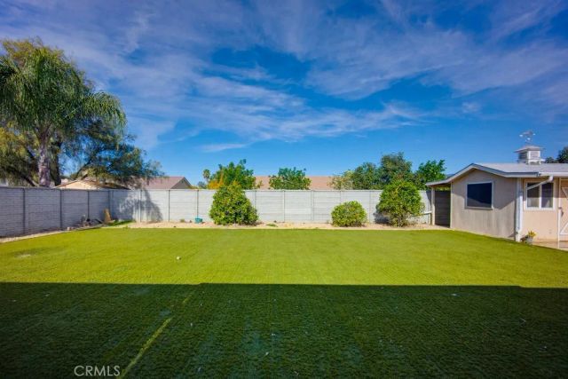 2998 Elder, Hemet, CA 92545
