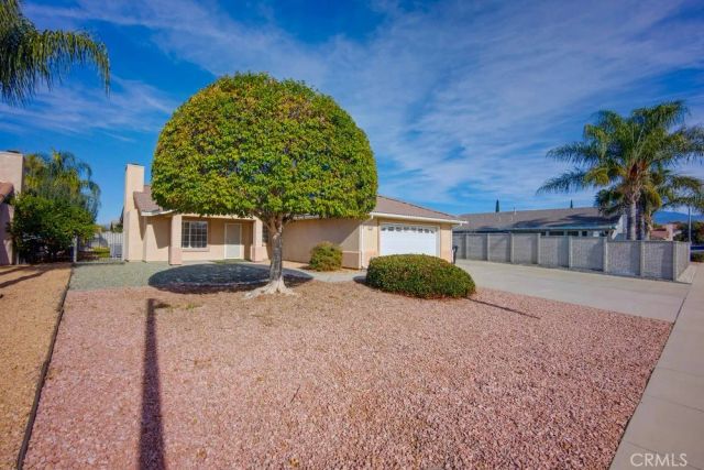 2998 Elder, Hemet, CA 92545