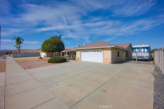 2998 Elder, Hemet, CA 92545