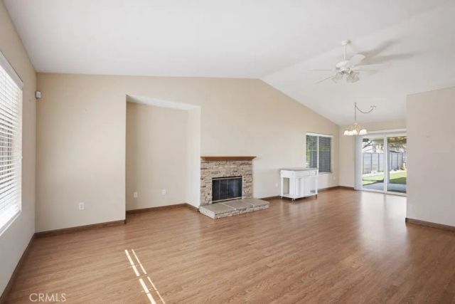 2998 Elder, Hemet, CA 92545