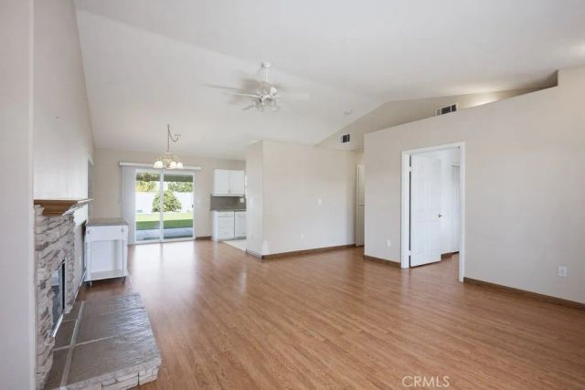 2998 Elder, Hemet, CA 92545