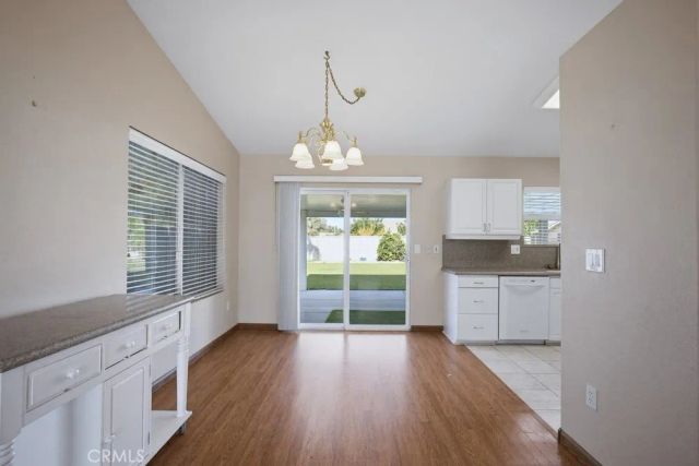 2998 Elder, Hemet, CA 92545