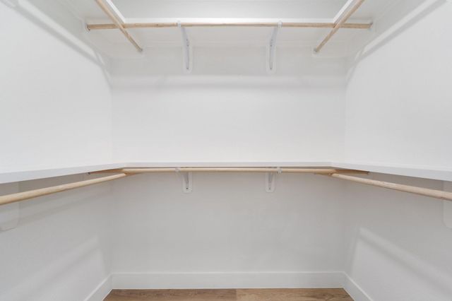 821 Empire Street, El Campo, TX 77437