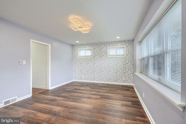 5709 KEY AVE, Baltimore, MD 21215