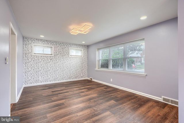 5709 KEY AVE, Baltimore, MD 21215