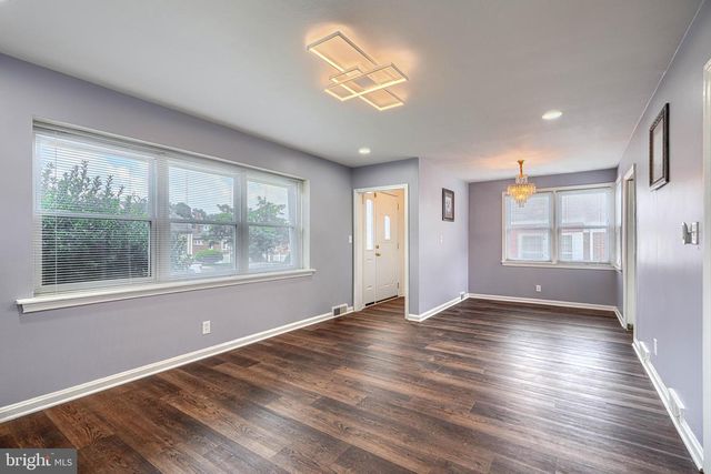 5709 KEY AVE, Baltimore, MD 21215