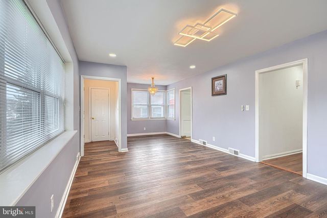 5709 KEY AVE, Baltimore, MD 21215