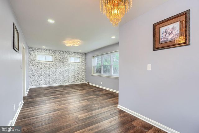 5709 KEY AVE, Baltimore, MD 21215