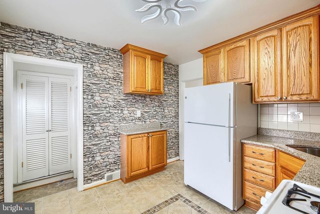 5709 KEY AVE, Baltimore, MD 21215