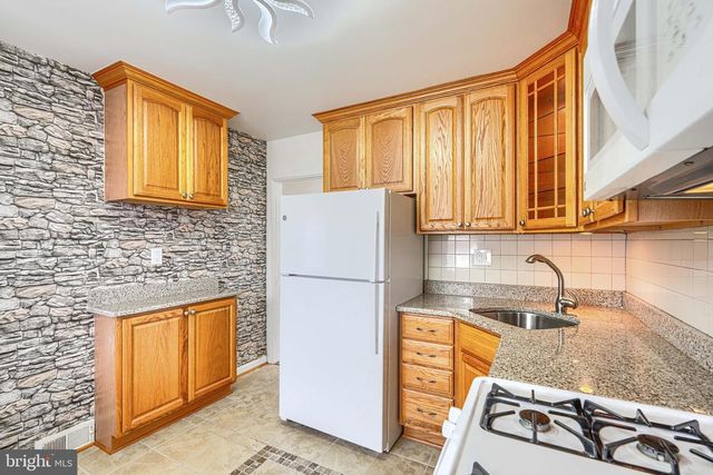 5709 KEY AVE, Baltimore, MD 21215