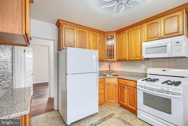 5709 KEY AVE, Baltimore, MD 21215