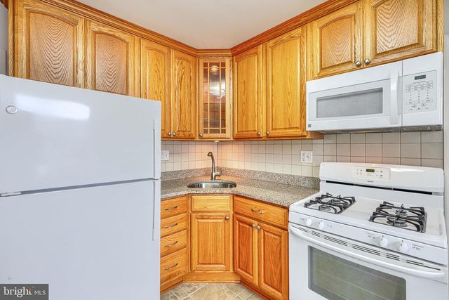 5709 KEY AVE, Baltimore, MD 21215