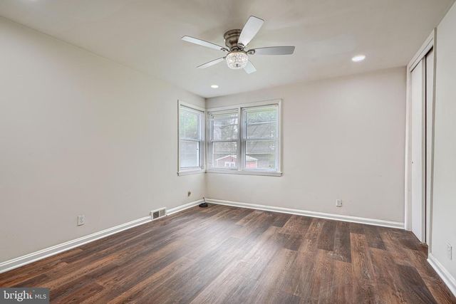 5709 KEY AVE, Baltimore, MD 21215