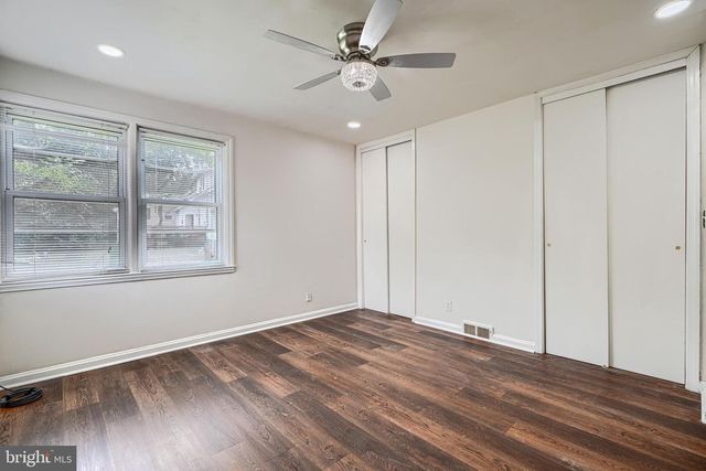 5709 KEY AVE, Baltimore, MD 21215