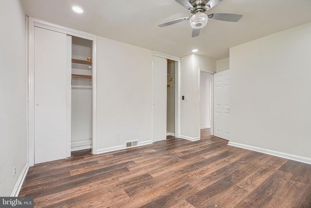 5709 KEY AVE, Baltimore, MD 21215