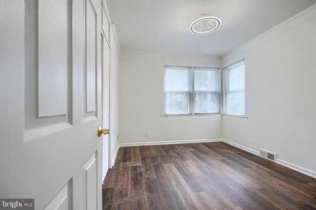 5709 KEY AVE, Baltimore, MD 21215