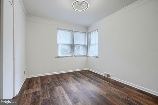 5709 KEY AVE, Baltimore, MD 21215