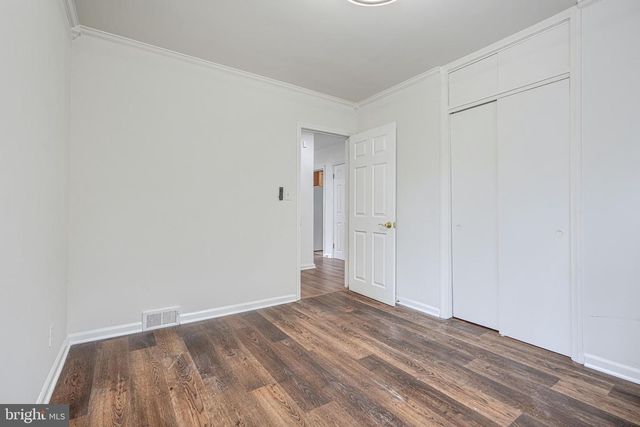 5709 KEY AVE, Baltimore, MD 21215