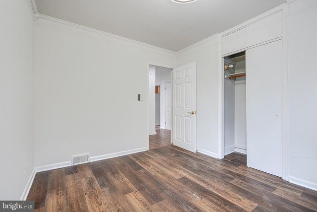 5709 KEY AVE, Baltimore, MD 21215