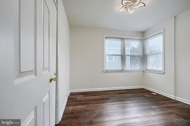5709 KEY AVE, Baltimore, MD 21215