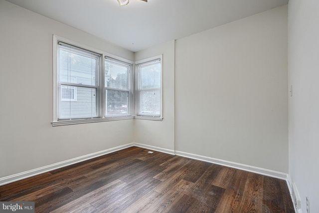 5709 KEY AVE, Baltimore, MD 21215