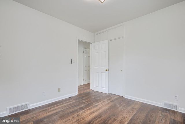 5709 KEY AVE, Baltimore, MD 21215
