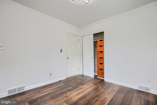 5709 KEY AVE, Baltimore, MD 21215