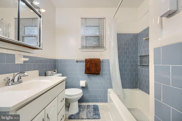 5709 KEY AVE, Baltimore, MD 21215