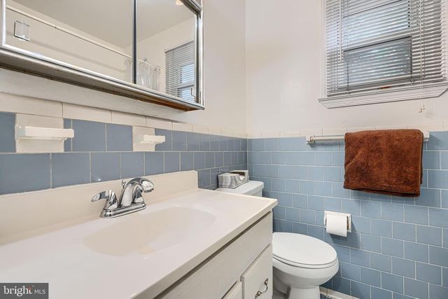 5709 KEY AVE, Baltimore, MD 21215