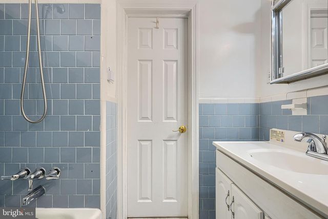 5709 KEY AVE, Baltimore, MD 21215