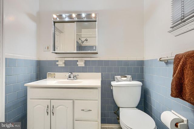5709 KEY AVE, Baltimore, MD 21215
