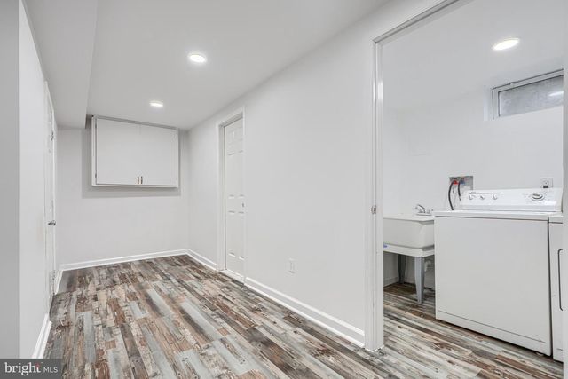 5709 KEY AVE, Baltimore, MD 21215