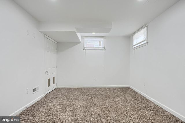 5709 KEY AVE, Baltimore, MD 21215