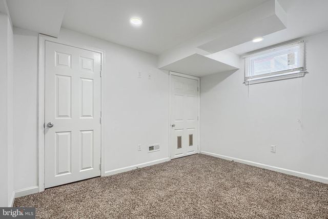 5709 KEY AVE, Baltimore, MD 21215