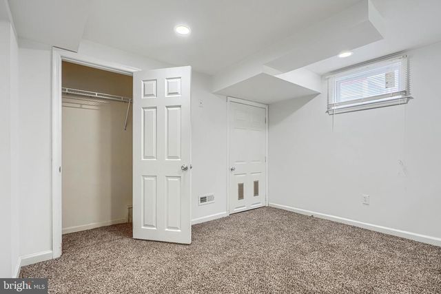 5709 KEY AVE, Baltimore, MD 21215