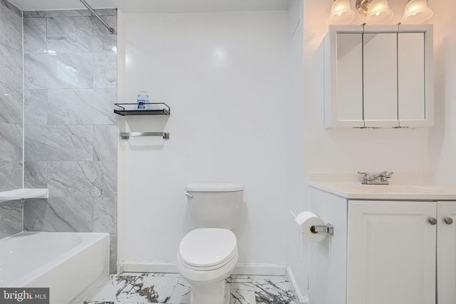 5709 KEY AVE, Baltimore, MD 21215